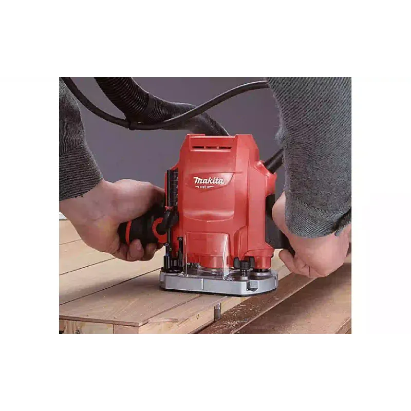 Фреза Makita (M3601)