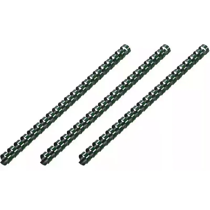 Springs for binder 2E (2E-PL25-50DGR)