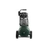 Compressor de ar Metabo 250-24 W (601533000)