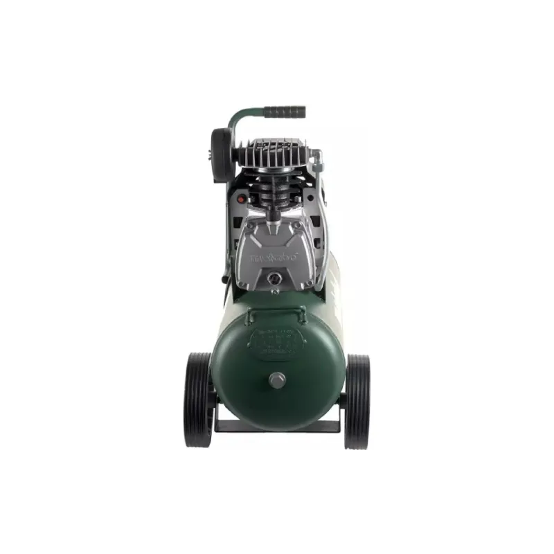 Compressor de ar Metabo 250-24 W (601533000)