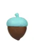 لعبة Li`l Woodzeez (64400GTZ)