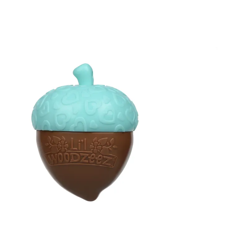 لعبة Li`l Woodzeez (64400GTZ)