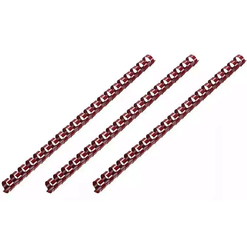 نوابض للموثق 2E (2E-PL25-50MR)