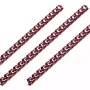 نوابض للموثق 2E (2E-PL25-50MR)