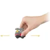 Фигурка Rev&Roll (EU881830)