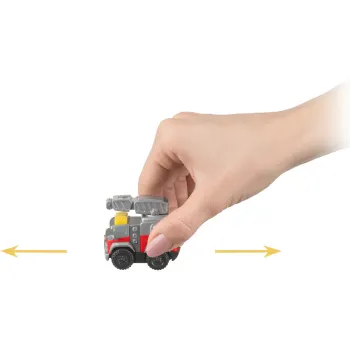 تمثال صغير Rev&Roll (EU881830)