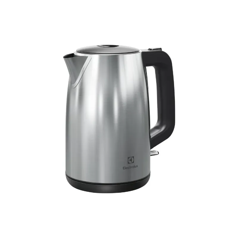 Електрочайник Electrolux (E3K1-3ST)