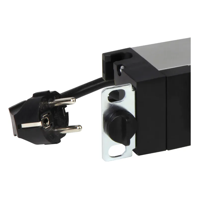 Áramelosztó eszköz Legrand (646806)