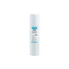 Cartucho de água Ecosoft (CPV452020ECO)