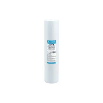 Картридж для воды Ecosoft (CPV452020ECO)