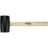 Маллет Neo Tools (25-064)