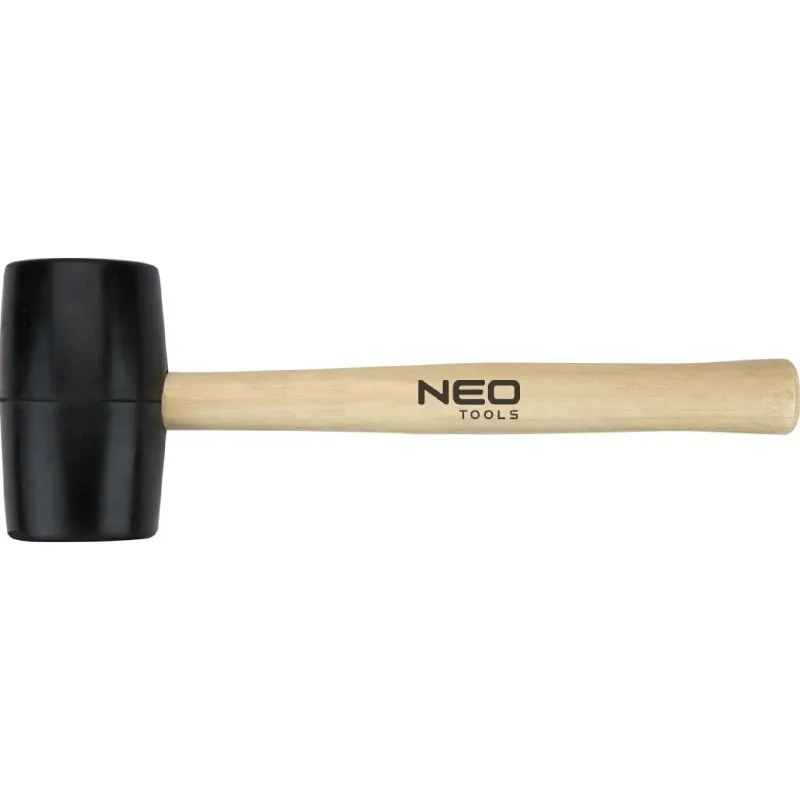 Маллет Neo Tools (25-064)