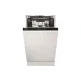 lavavajillas empotrado Gorenje, White (GV520E10) lavavajillas empotrado Gorenje, White (GV520E10)