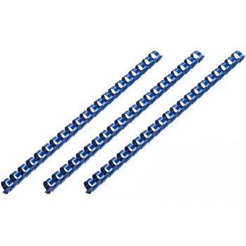 Molas para ligante 2E (2E-PL32-50CY)