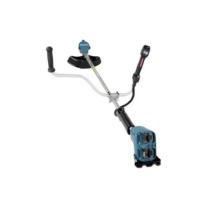 Recortadora Makita (DUR368AZ)