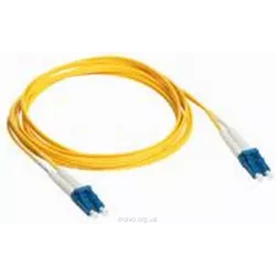 Пач кабел Legrand (032607) Пач кабел Legrand (032607)