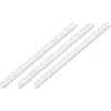 Springs for binder 2E (2E-PL38-50CL)