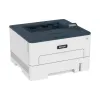 Принтер Xerox  B230 (B230V_DNI)