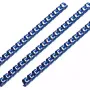Molas para ligante 2E (2E-PL38-50CY)