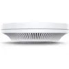 Точка доступу TP-Link  EAP670 (EAP670)