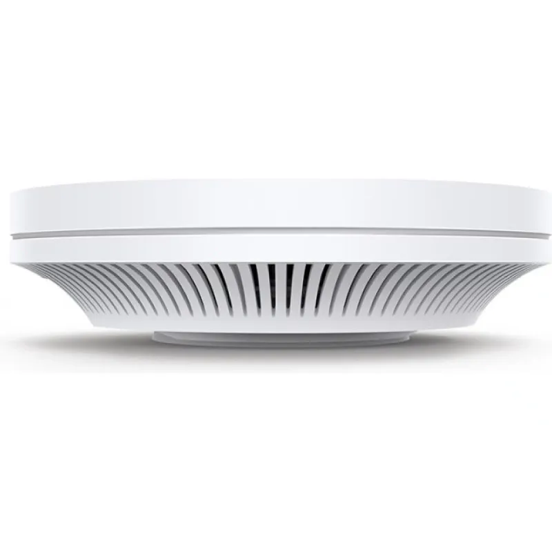 Точка доступу TP-Link  EAP670 (EAP670)