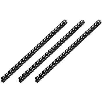 Molas para ligante 2E (2E-PL45-50BL)