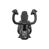 Joystick Thrustmaster (4460210)