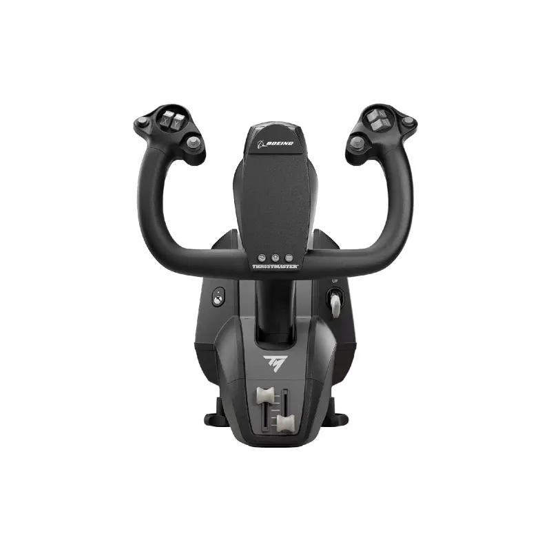 Joystick Thrustmaster (4460210)