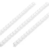 Federn für Ordner 2E (2E-PL45-50WH)