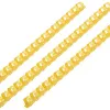 Federn für Ordner 2E (2E-PL45-50YL)