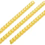 Molas para ligante 2E (2E-PL45-50YL)