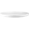 Prato de jantar Ardesto Trento, White (AR2926TW)