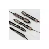 Βούρτσα στεγνωτήρα μαλλιών Remington (AS7700)