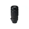 عدسة Fujifilm (16501109)