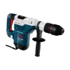 مثقب Bosch GBH 5-40 DCE (0.611.264.000)
