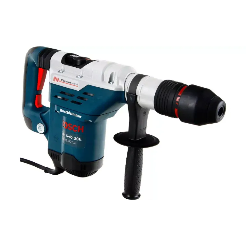 مثقب Bosch GBH 5-40 DCE (0.611.264.000)
