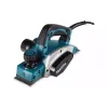طائرة Makita (KP0800)