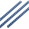 Federn für Ordner 2E (2E-PL51-50CY)
