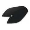 Стайлер для волосся Philips, Black (BHB876/00)
