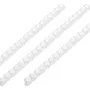 Federn für Ordner 2E (2E-PL51-50WH)