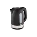 Elektromos vízforraló Tefal, Black (KO330830)