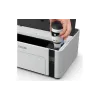Impresora Epson EcoTank M1120 (C11CG96405)