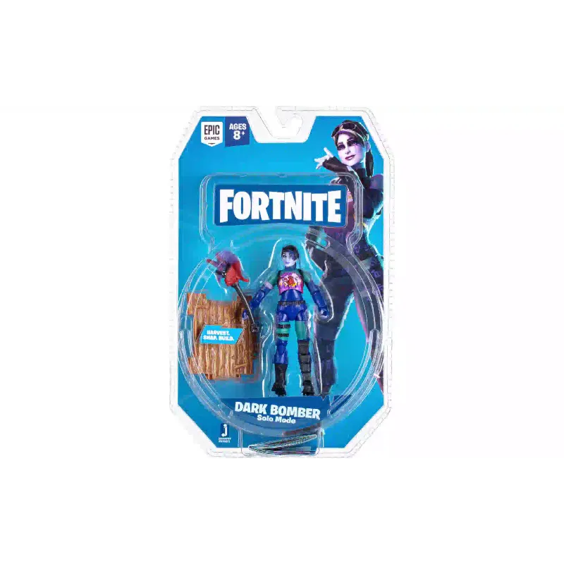 Фігурка Jazwares (FNT0072)