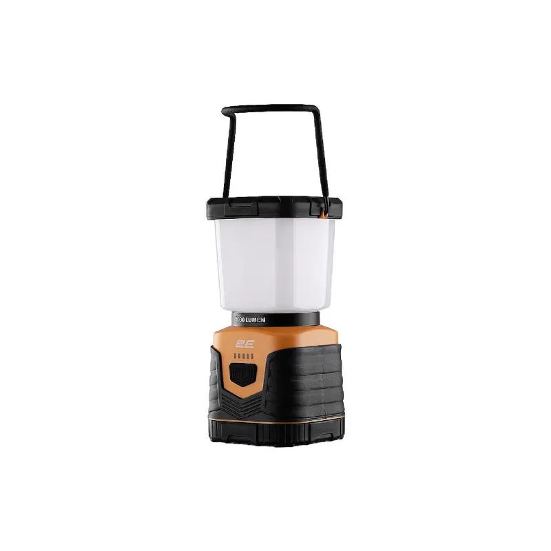 Flashlight 2E (2E-PLBL1844)