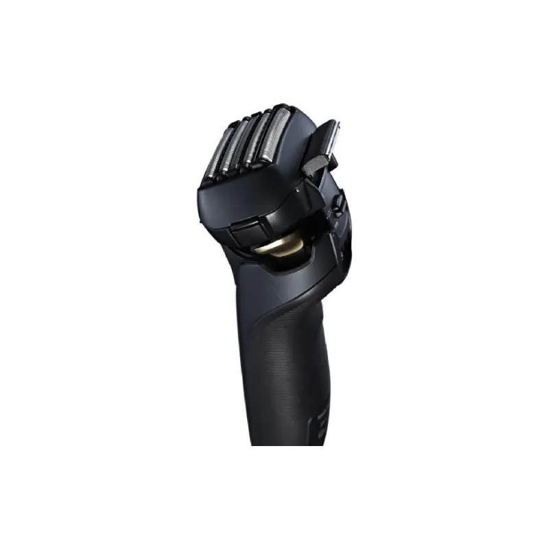 Electric shaver mesh Panasonic, Blue (ES-LV97-K820)