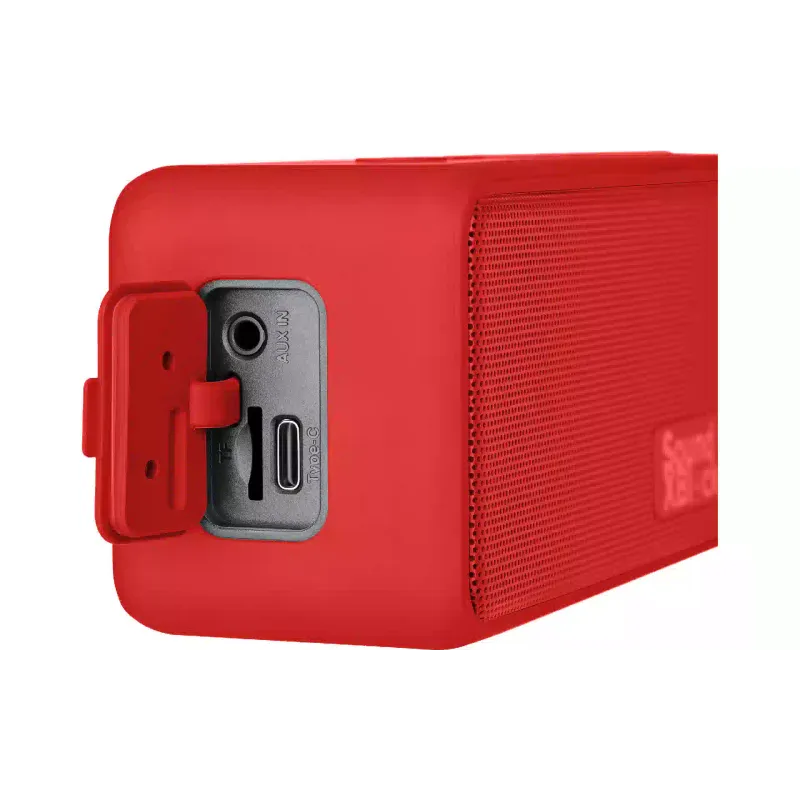 Акустическая система 2E (2E-BSSXBWRD)