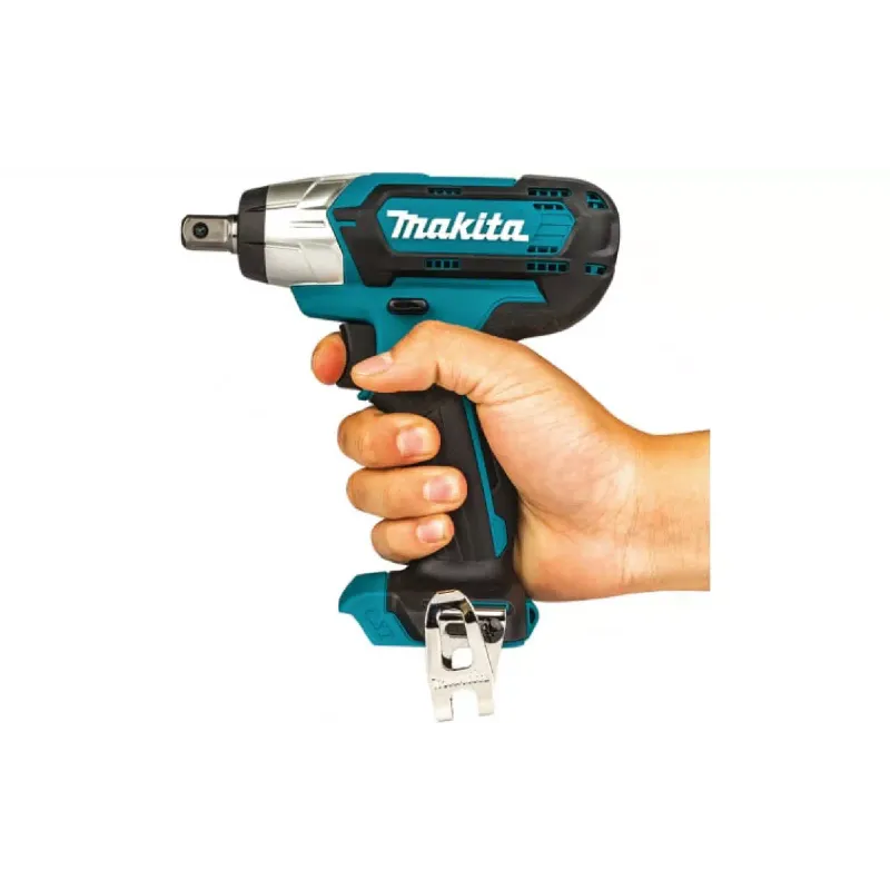 Llave de impacto Makita (TW141DZ)