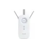 Підсилювач Wi-Fi TP-Link  (RE450)