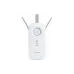 Amplificador de Wi-Fi TP-Link (RE450) Amplificador de Wi-Fi TP-Link (RE450)