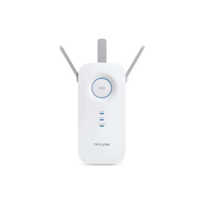 Підсилювач Wi-Fi TP-Link  (RE450)